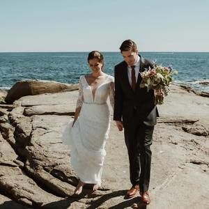 Meet your Posher, Jillian